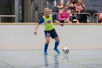 Bild 404 - Frauen Loewinnen Cup